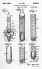 Bubble Light Second Patent.jpg (83234 bytes)