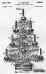 Bubble Light Tree.jpg (91412 bytes)