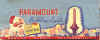 Bubble Paramount Oil Outside.jpg (24712 bytes)