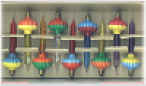 Bubble Replacement Box inside.jpg (81602 bytes)