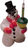 Bubble Snowman.jpg (10511 bytes)