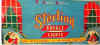 Bubble Sterling outside.jpg (29588 bytes)