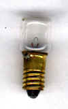 Bubble light replacement lamp.jpg (28957 bytes)