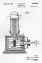 Bubbling Display Device.jpg (73399 bytes)
