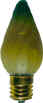 C-9_Bulb1.jpg (37992 bytes)