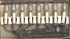 Candle Cheer-I-Lites Inside.jpg (40162 bytes)