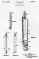 Candle Light Bulb.jpg (64353 bytes)