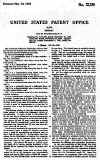Carl Otis Bubble Display Two.jpg (141181 bytes)