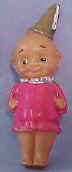 Celluloid Kewpie.jpg (5681 bytes)