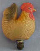 Celluloid Rooster.jpg (6936 bytes)
