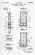 Center Bubble Tube.jpg (71974 bytes)