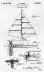 Central Line Lighting Set.jpg (70424 bytes)
