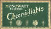 Cheer-I-Light outside.jpg (35403 bytes)