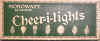 Cheer-I-Lights Figurals outside.jpg (41127 bytes)
