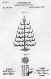 Chenille Tree.jpg (62682 bytes)