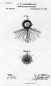 Christmas Tree Ornament.jpg (48784 bytes)
