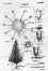 Circular Central Light Set.jpg (85968 bytes)