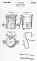 ClemCo Socket.jpg (62865 bytes)