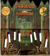 Clemco Candles inside.jpg (68284 bytes)