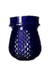 Cobalt fairy Light.jpg (8369 bytes)