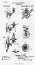 Coiled Spring Candleholder.jpg (79916 bytes)