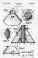 Cone Water Tree Stand.jpg (88400 bytes)