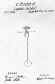 Counterweighted Candle Holder.jpg (63954 bytes)