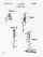 Counterweighted Light Holder.jpg (51801 bytes)