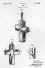 Cross Figural Lamp.jpg (64729 bytes)