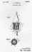 Deal constant contact socket.jpg (62976 bytes)