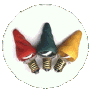 Detectors closeup.gif (33943 bytes)