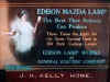 Edison_Movie_Slide.jpg (31059 bytes)