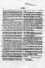 Edison Patent, page 3.jpg (114165 bytes)