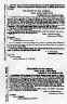 Edison Patent, page 4.jpg (89594 bytes)