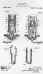 Electric Candle.jpg (132867 bytes)