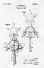 Fairy Crown Christmas Tree Tip.jpg (65811 bytes)