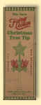 Fairy Crown Tree Tip Box.jpg (55150 bytes)