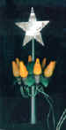 Fairy Crown Tree Tip.jpg (46240 bytes)