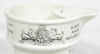 Fairy Lights Filler MIDDLE.jpg (18653 bytes)