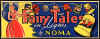 Fairy Tales NOMA outside.jpg (40877 bytes)
