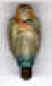 Figural Angel.jpg (81009 bytes)
