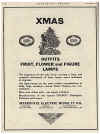 Franco Ad.jpg (668429 bytes)
