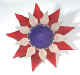 Frosted Matchless Star.jpg (23771 bytes)
