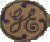 GE logo.gif (72151 bytes)