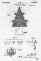 GloLite Tree 3.jpg (68803 bytes)