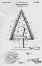 Glo Lite Tree.jpg (81223 bytes)