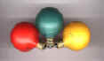 Glo Ray G-14 lamps.jpg (16757 bytes)