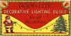 Good Lite outside.jpg (89330 bytes)