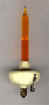 Holly Bubbler.jpg (36371 bytes)