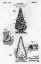 Illuminated Tree.jpg (79912 bytes)